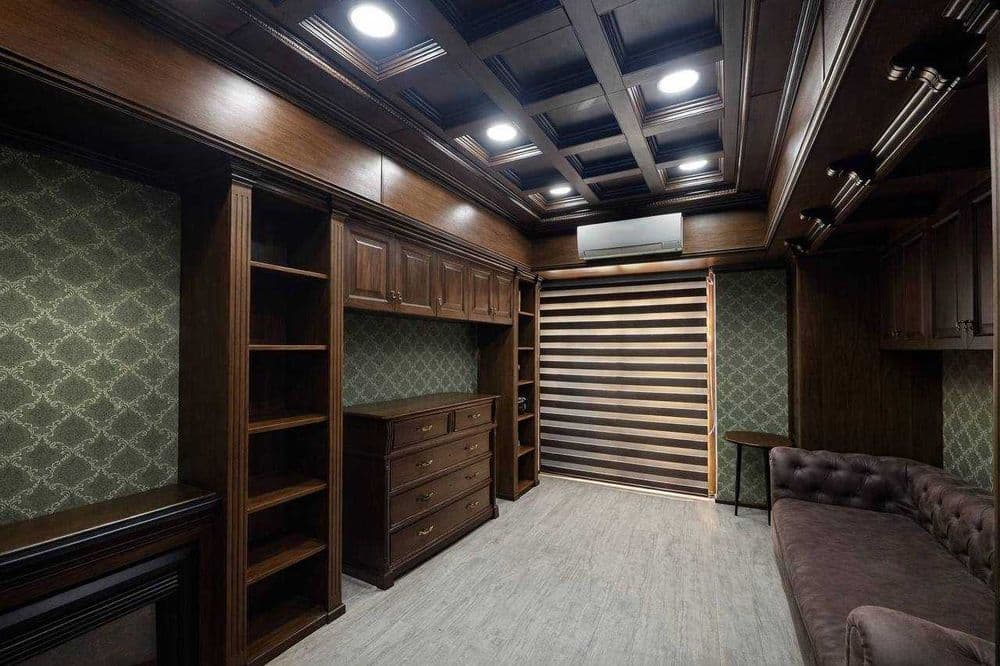 Продается квартира Сеул Мун.ID R28 — 4