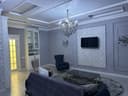Жк Парисен  Golden House" Парисен  ЯККАСАРАЙСКИЙ район