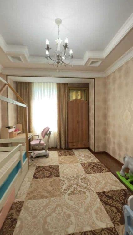 продается 4/6/9 новостройка на: Ц5 — 5