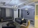 4-х комнатный Дуплекс в ЖК «Parisien» ID: 6466