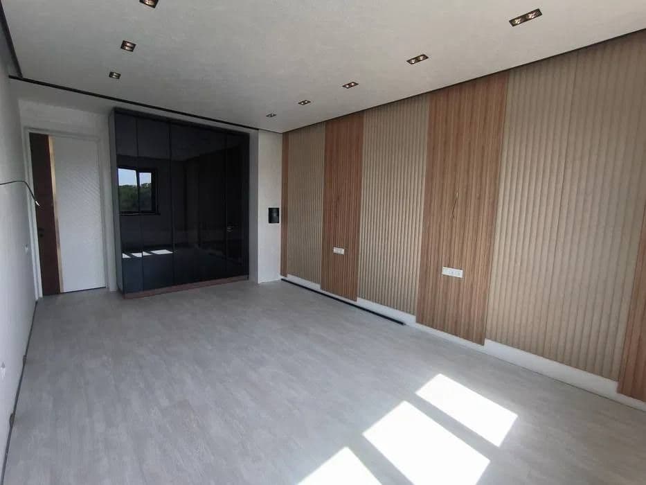 4-Комн. Квартира ор-р : Seul Mun — 2