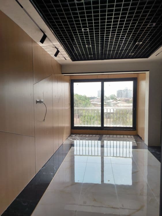 Seul Munda 162 m2 kvartira sotiladi — 7
