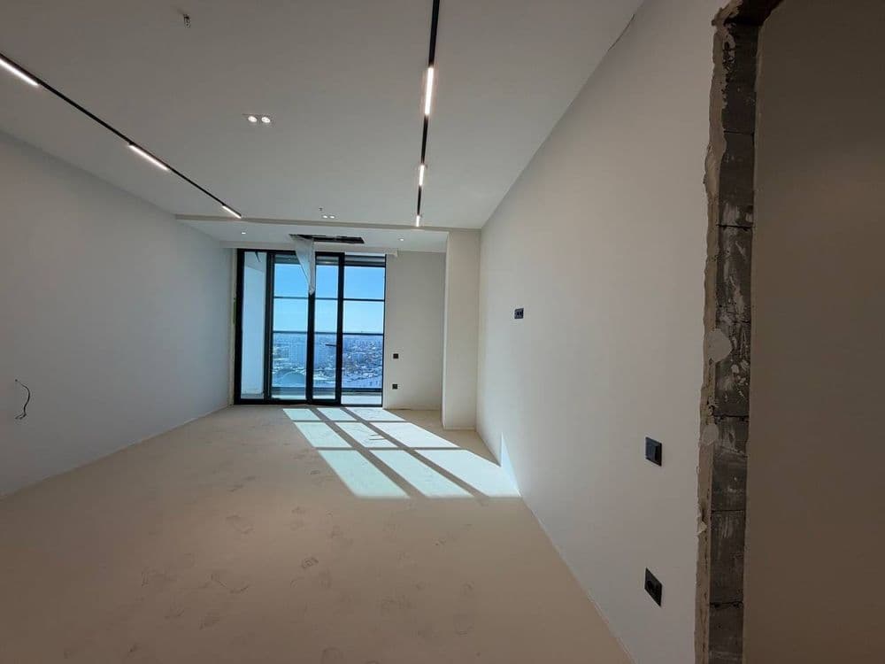 Anhor Residence Продается 4 комнатная квартира ТЦ Малика Шайхантахур — 3