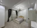 ЖК Airport House Piramit Tower Продается 7/9/10/320м2