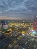 4х комнатная кв | Nest One  ,,ЖК” -4/13/51 | вид  на парк  112м2