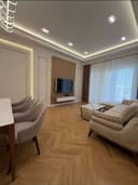 Ташкент Сити Гарденс 3/8/9 Еврорем 88кв.м орн: Таш Сити Молл