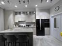 5-комн с террасой в NRG Mirzo-Ulugbek, 1/9, 135м²`