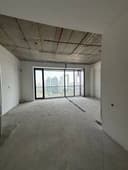Nrg U-TOWER 4-комнатная с видом на Tashkent City!
