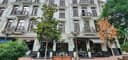 Якасарай Центр! ЖК «Феличита» от Murad Building 4-3-6 площ: 228м2