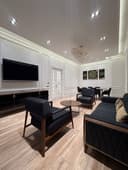 Boulevard Sotuvda 3 xonalik uy remont Tashkent City Shayxontoxur tuman