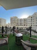 ПРОДАЕТСЯ 3/3/7 НОВОСТРОЙКА  ЖК Boulevard на: Ташкент сити