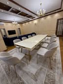 Сотилади Продаётся Квартира Габус 178м2 5 ком//1 этаж Мирабад Чехова