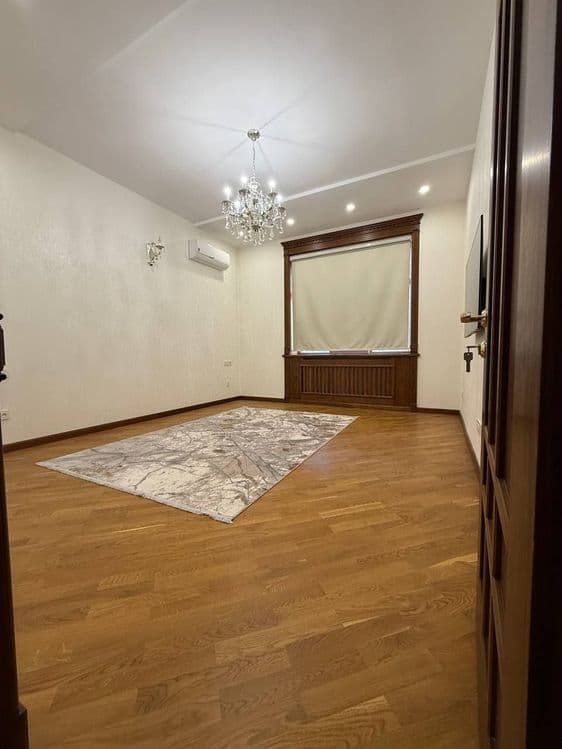 Сотилади Продаётся Квартира Габус 178м2 5 ком//1 этаж Мирабад Чехова — 7