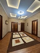 Продается квартира 4х комнатная,Габус,глинка,180м2