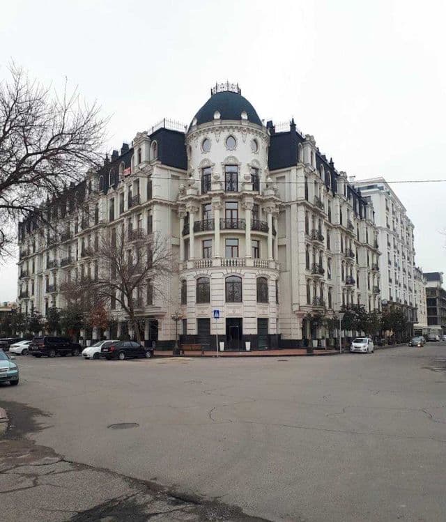 Продается Евро Новостройка Коробка ЖК Феличита 4/3/6, ор: Челси ПУБ. — 2