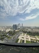 ЖК NRG U-Tower 4/26/26