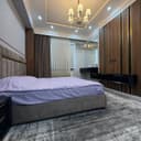 Продаётся 3/6/7 квартира в ЖК Boulevard, Шайхантохурский р-н