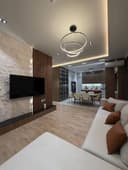 ЖК INFINITY 4 ком,131м2 Ц1,ор-р школа 145,Садык Азимов,Efendi,ИНФИНИТИ