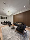 Продается 3х комнатная квартира,ЖК Боулевард,Ташкент Сити,100м2