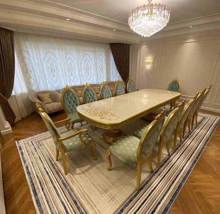 Продается квартира ЖК GABUS — 2