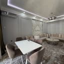 Продается ЖК BOULEVARD Tashkent City 3 комнаты  85м2
