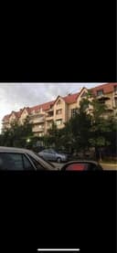 ЭКЛЮЗИВ‼️‼️‼️Габус ЕВРО Дуплекс 7/4/5 286м2 |Ракят Корзинка/Парк Бабур