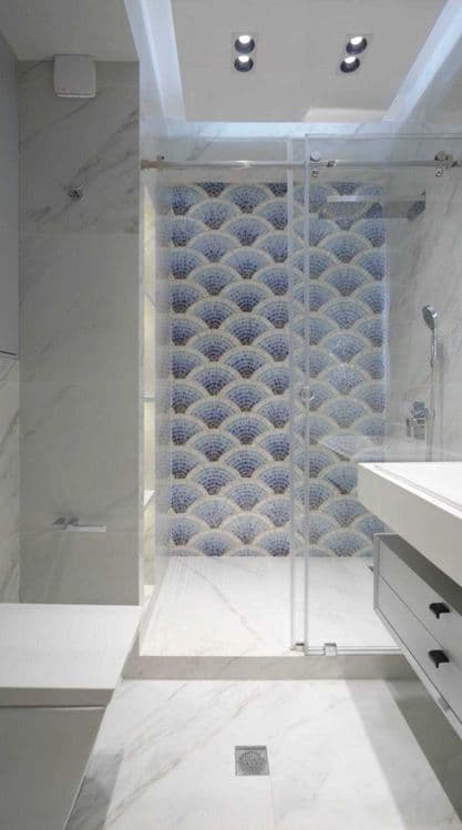 4-комнатная квартира 142м² в ЖК NRG Oybek, Мирабад — 8