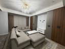 Airport House Продается 7 комнатная квартира ремонт Дуплекс ул.Бабура
