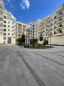 Ташкент Сити ЖК Boulevard 3/3/7 Еврорем 100кв.м орн: Таш Сити Молл