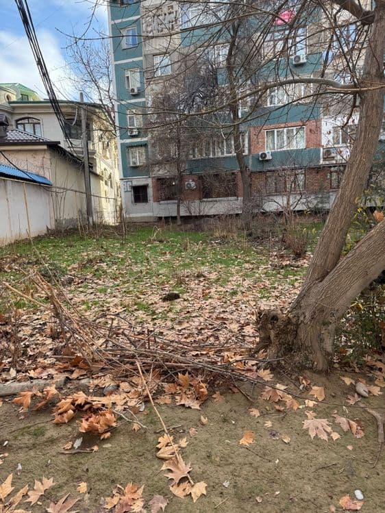 Под офис 2+2 Seul mun, Next — 7