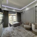 Boulevard жк 3/6/7 квартира продается