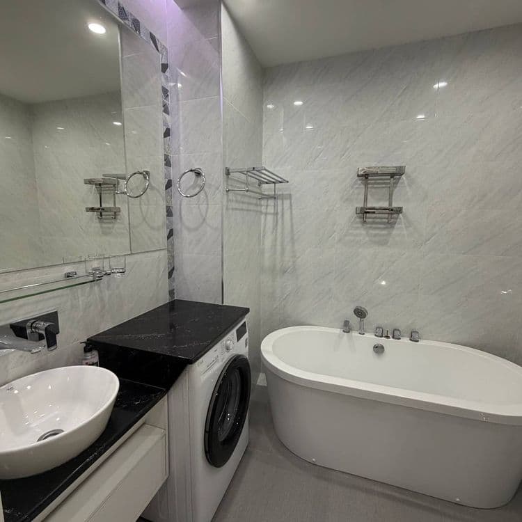 Boulevard жк 3/6/7 квартира продается — 4