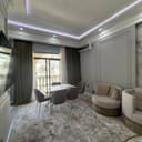 Продается квартира 3х комнатная,ЖК Boulevard,Ташкент Сити,85м2