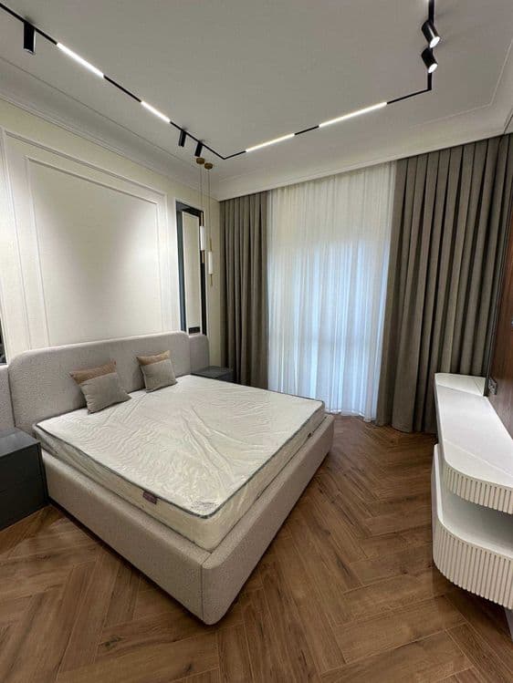 Продается квартира  ЖК Mirabad avenue — 3