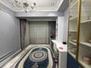 ПРОДАЕТСЯ 7/9-10/10 НОВОСТРОЙКА  ЖК Airport House на: Бабура