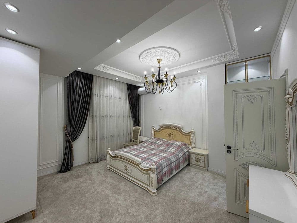 ПРОДАЕТСЯ 7/9-10/10 НОВОСТРОЙКА  ЖК Airport House на: Бабура — 4