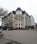 ПРОДАЕТСЯ  НОВОСТРОЙКА  ЖК Felicita Murad Building  228м2
