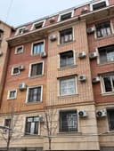 продается 5/2/5 новостройка ГАБУС