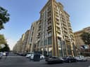 Квартира ЖК Mirabad Avenue 5/4/12 206 м2
