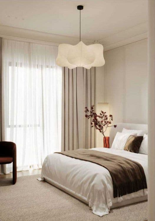 Срочно! 5-комнатная квартира в Габусе, 221 м², Мирабадский район — 7