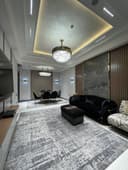 Продается Gardens 3 комнаты евролюкс с террасой 1 этаж