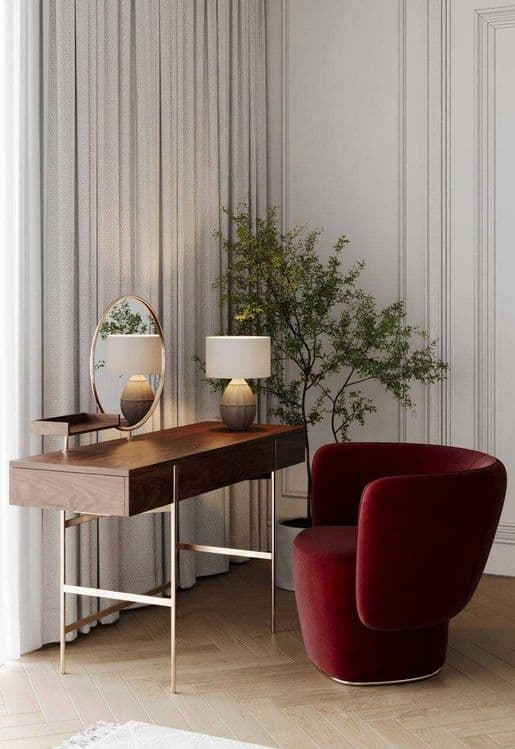 Продается квартира, 5/6/8/ ул Моштабиб, 180м2 — 4