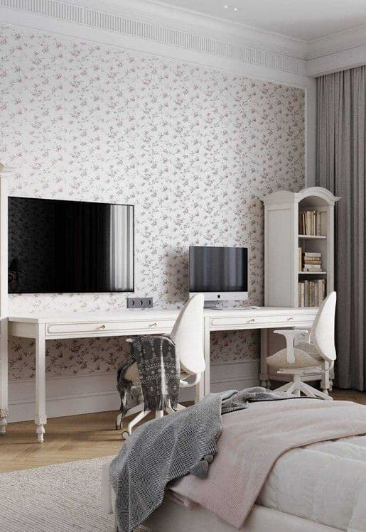 Продается квартира, 5/6/8/ ул Моштабиб, 180м2 — 5