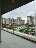 ЖК Gardens Residence 3/3/8 Еврорем 101 кв.м