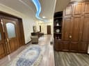 Продается 9/4-5/5 350м2 в Габусе, ор-р: Ракат