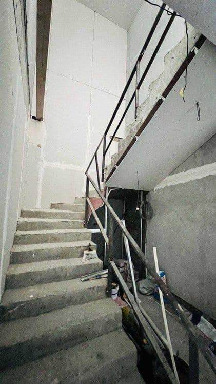 Пентхаус 260м² + терраса в ЖК Gardens, Tashkent City — 7