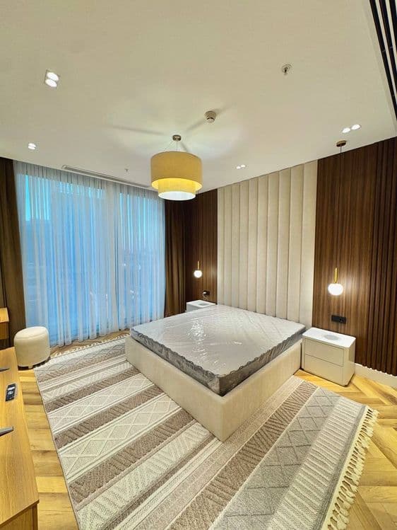 Nest one жк 3/14/51 квартира продается — 1