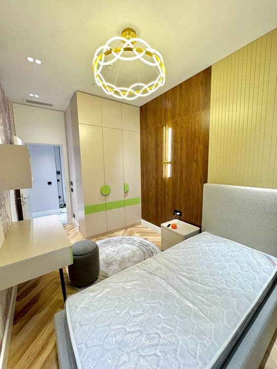 Nest one жк 3/14/51 квартира продается — 3