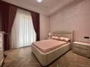 Продается 3-комнатная квартира в ЖК Gardens Residens Ташкент Сити Парк