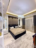 N7838 Shayxontohur tumani Tashkent city J/K Gardens 3/2/8